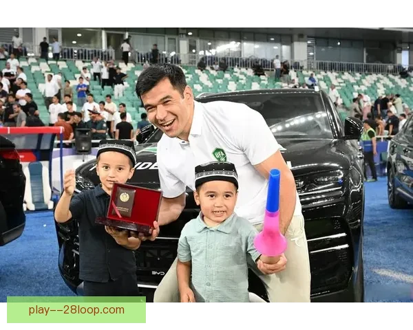 2026世界杯亚洲区预选赛乌兹别克斯坦稳获小组前二晋级优势明显