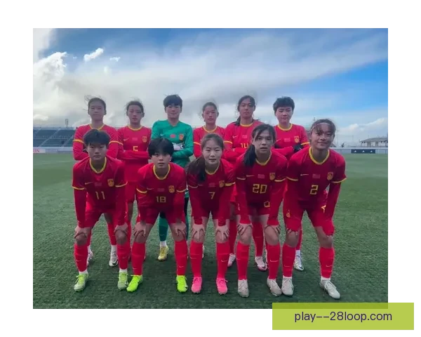 2025国际足联跨大洲杯决赛盛大开战多哈激情对决