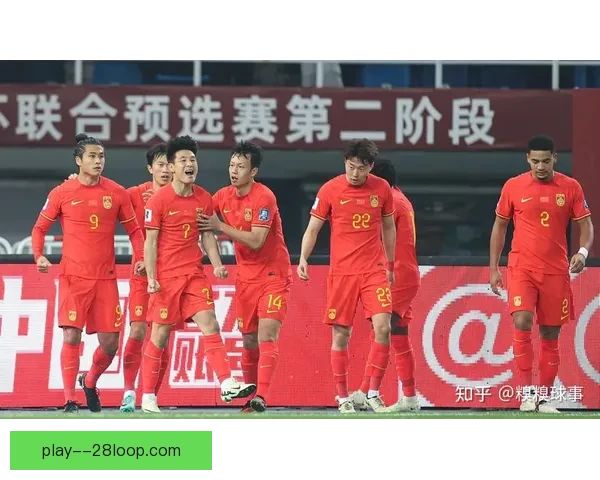 2026世界杯官方票务中心提醒球迷谨防非官方渠道假票风险 2026世界杯官方票务中心提醒球迷谨防非官方渠道假票风险