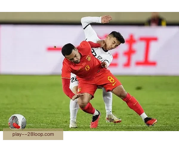 李可因迟到违反队规落选亚洲杯国足大名单背后纪律与用人争议引发