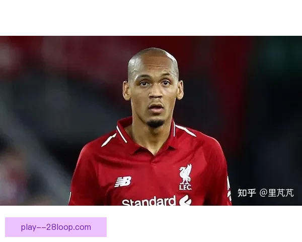 法比尼奥在吉达联合依然担当中场屏障稳定防线角色 法比尼奥在吉达联合依然担当中场屏障稳定防线角色
