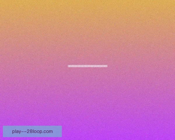 佩德里亚冠关键数据背后的战术价值与比赛节奏逻辑深度解析 佩德里亚冠关键数据背后的战术价值与比赛节奏逻辑深度解析