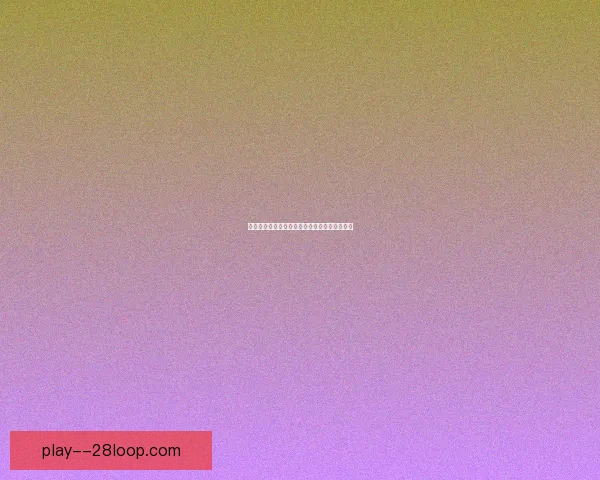 皇马慕尼黑再夺欧冠殊荣力克多特蒙德辉煌时刻 皇马慕尼黑再夺欧冠殊荣力克多特蒙德辉煌时刻