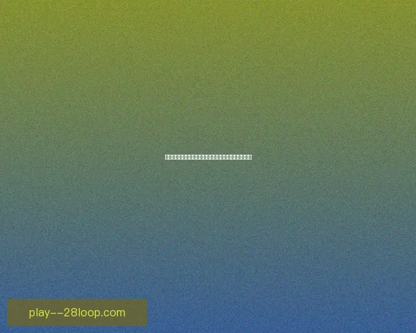 玛尔科罗伊斯正式告别多特蒙德球迷的时光,开启新篇章 玛尔科罗伊斯正式告别多特蒙德球迷的时光,开启新篇章