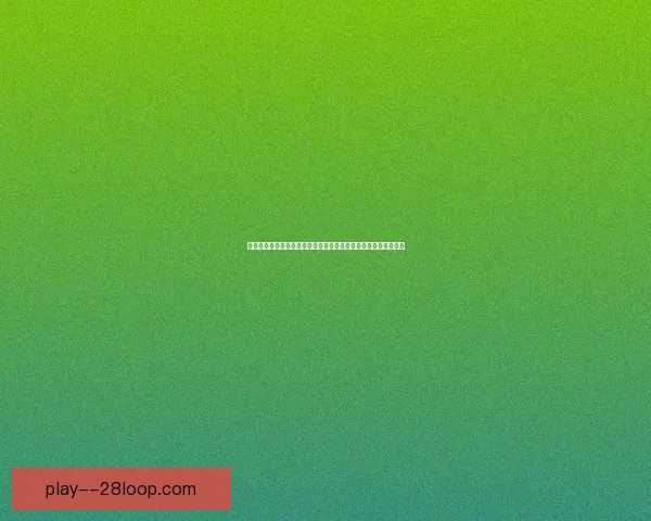 萨卡对阵里昂德甲临场发挥深度评估与战术影响解析关键表现全面 萨卡对阵里昂德甲临场发挥深度评估与战术影响解析关键表现全面