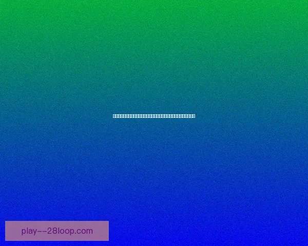 世俱杯赛场门将高光时刻决定球队命运与冠军走向关键表现成胜负分水岭