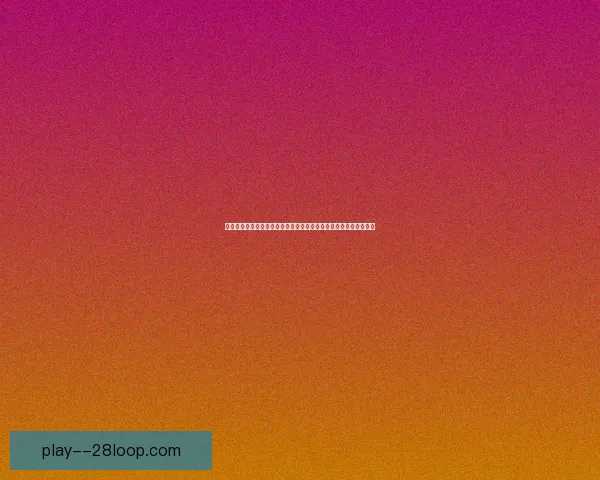 从战术到数据解析梅西对阵切尔西在法甲的决定性作用关键比赛表现