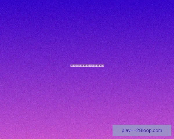 以哈兰德对阵曼城亚洲杯进攻端贡献为核心的战术解析与数据评估