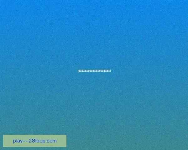 利物浦主帅斯洛特带队迎来英超开局三连胜展现强大实力