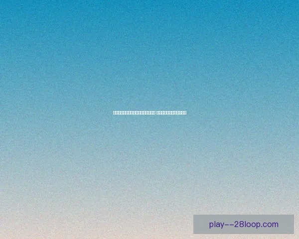 孙兴慜接受专访畅谈带领热刺夺冠的梦想 孙兴慜接受专访畅谈带领热刺夺冠的梦想