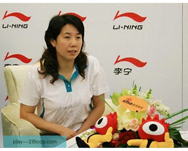 乔红转会决策分析，技术适配远比身价重要