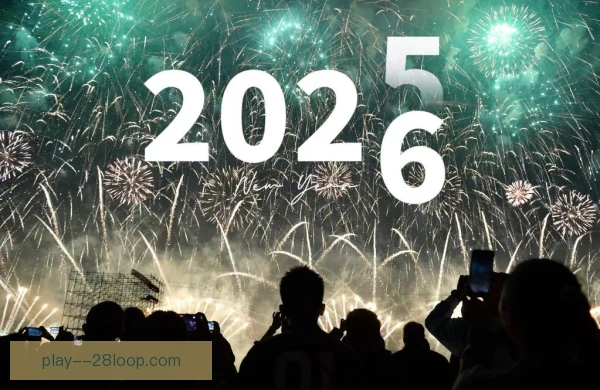 洛夫里奇迎接2026-27赛季 乌迪内斯三五二阵型仍需他的插上